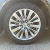 toyota alphard 2014 quick_quick_ANH20W_ANH20-8345300 image 11