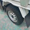 daihatsu hijet-truck 2018 -DAIHATSU--Hijet Truck EBD-S500P--S500P-0076996---DAIHATSU--Hijet Truck EBD-S500P--S500P-0076996- image 36