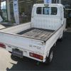 honda acty-truck 2012 CFJ1804521 image 2