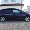 honda insight 2009 l11212 image 14