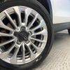 fiat 500x 2019 quick_quick_33413_ZFA3340000P821411 image 15