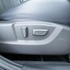 mitsubishi eclipse-cross 2024 CFJ1807955 image 20