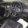 toyota harrier 2014 -TOYOTA--Harrier ZSU60W-0014318---TOYOTA--Harrier ZSU60W-0014318- image 4