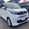 nissan dayz 2019 -NISSAN 【鹿児島 584ｸ2255】--DAYZ B43W--0007980---NISSAN 【鹿児島 584ｸ2255】--DAYZ B43W--0007980- image 18