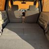 suzuki mr-wagon 2008 -SUZUKI--MR Wagon DBA-MF22S--MF22S-213870---SUZUKI--MR Wagon DBA-MF22S--MF22S-213870- image 22