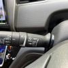 honda freed-plus 2019 quick_quick_DAA-GB7_GB7-1115339 image 17