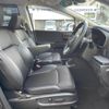 honda odyssey 2021 quick_quick_6BA-RC1_RC1-1404191 image 5