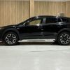 subaru xv 2019 CFJ1831664 image 21