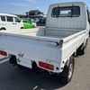 suzuki carry-truck 1993 Mitsuicoltd_SDCT228968R0503 image 5