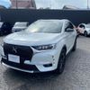 citroen ds-automobiles-ds7-crossback 2019 quick_quick_X745G06_VR1J45GGRKY150513 image 1