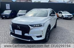 citroen ds-automobiles-ds7-crossback 2019 quick_quick_X745G06_VR1J45GGRKY150513