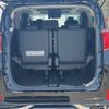 toyota alphard 2021 -TOYOTA--Alphard 3BA-AGH30W--AGH30-0358561---TOYOTA--Alphard 3BA-AGH30W--AGH30-0358561- image 10