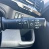 honda stepwagon 2018 -HONDA--Stepwgn DBA-RP3--RP3-1213514---HONDA--Stepwgn DBA-RP3--RP3-1213514- image 5