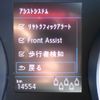 volkswagen golf-touran 2020 CFJ1831678 image 15