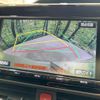 toyota noah 2017 quick_quick_ZWR80G_ZWR80-0280420 image 5