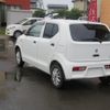 suzuki alto 2015 quick_quick_HA36V_HA36V-104998 image 6