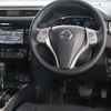 nissan x-trail 2014 -NISSAN--X-Trail DBA-T32--T32-003238---NISSAN--X-Trail DBA-T32--T32-003238- image 11