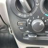 suzuki every 2020 CMATCH_U00043014955 image 22