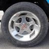 mitsubishi-fuso canter 1999 25632603 image 12