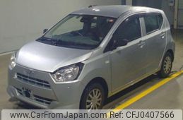 daihatsu mira-e-s 2019 quick_quick_5BA-LA350S_LA350S-0169866