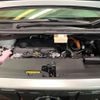 toyota alphard 2023 CFJ1726801 image 20