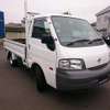 nissan vanette-truck 2014 0402803A30190408W002 image 10