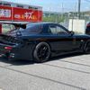 mazda efini-rx-7 1994 quick_quick_E-FD3S_FD3S-201149 image 17