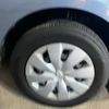 toyota vitz 2013 CFJ1647652 image 2