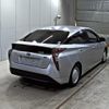 toyota prius 2018 -TOYOTA--Prius ZVW30-6120233---TOYOTA--Prius ZVW30-6120233- image 6