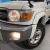 toyota land-cruiser 2015 CFJ1725597 image 11