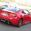 toyota 86 2018 -TOYOTA--86 DBA-ZN6--ZN6-089323---TOYOTA--86 DBA-ZN6--ZN6-089323- image 6