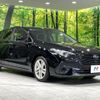 subaru impreza 2024 quick_quick_GU7_GU7-003371 image 17