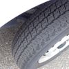 daihatsu hijet-truck 2016 -DAIHATSU--Hijet Truck EBD-S500P--S500P-0035775---DAIHATSU--Hijet Truck EBD-S500P--S500P-0035775- image 24