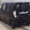 nissan dayz-roox 2014 -NISSAN--DAYZ Roox DBA-B21A--B21A-0023908---NISSAN--DAYZ Roox DBA-B21A--B21A-0023908- image 12