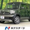 suzuki hustler 2017 -SUZUKI--Hustler DAA-MR41S--MR41S-278223---SUZUKI--Hustler DAA-MR41S--MR41S-278223- image 1