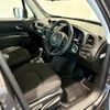 jeep renegade 2018 quick_quick_BU14_1C4BU0000JPH33921 image 10