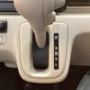 suzuki wagon-r 2018 quick_quick_MH55S_MH55S-229223 image 6