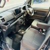 daihatsu atrai 2022 quick_quick_3BD-S710V_S710V-0020555 image 15