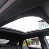 mercedes-benz gle-class 2021 quick_quick_3DA-167323_W1N1673232A276082 image 17