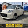 toyota porte 2014 -TOYOTA--Porte DBA-NCP141--NCP141-9117834---TOYOTA--Porte DBA-NCP141--NCP141-9117834- image 1