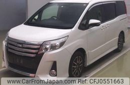 toyota noah 2015 quick_quick_DBA-ZRR80W_0182169