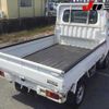daihatsu hijet-truck 2009 -DAIHATSU--Hijet Truck S211P-0059369---DAIHATSU--Hijet Truck S211P-0059369- image 7