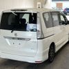 nissan serena 2013 CFJ1664095 image 2