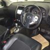 nissan x-trail 2010 -NISSAN 【尾張小牧 302ﾙ8957】--X-Trail NT31-113184---NISSAN 【尾張小牧 302ﾙ8957】--X-Trail NT31-113184- image 4