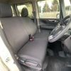 honda n-box 2016 quick_quick_DBA-JF1_JF1-1901885 image 4