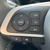 toyota raize 2020 -TOYOTA--Raize 5BA-A200A--A200A-0020160---TOYOTA--Raize 5BA-A200A--A200A-0020160- image 5