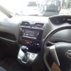 nissan serena 2012 quick_quick_DAA-HC26_HC26-060897 image 18