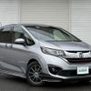 honda freed 2016 -HONDA--Freed DAA-GB8--GB8-1001619---HONDA--Freed DAA-GB8--GB8-1001619- image 1