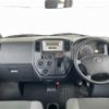 toyota liteace-van 2016 II217 image 10