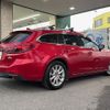 mazda atenza 2017 CFJ1828190 image 18